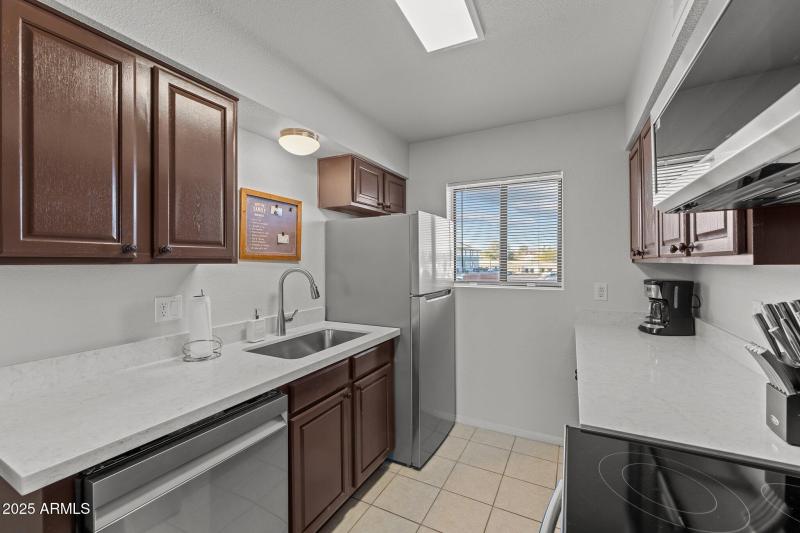 11-web-or-mls-DSC04339