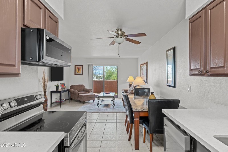 12-web-or-mls-DSC04344