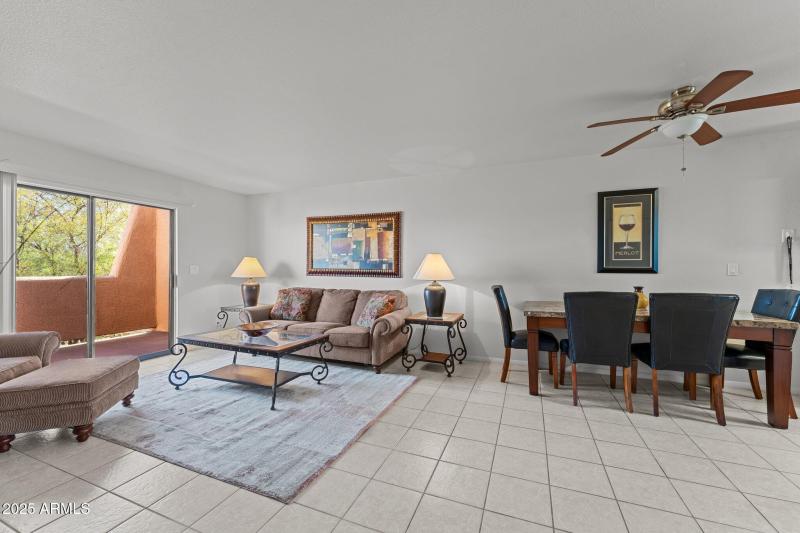 19-web-or-mls-DSC04374