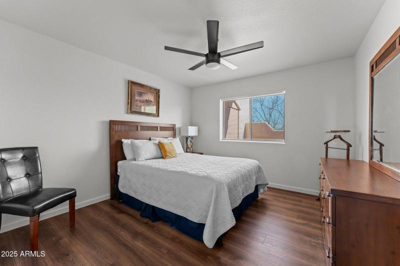13-web-or-mls-DSC04299