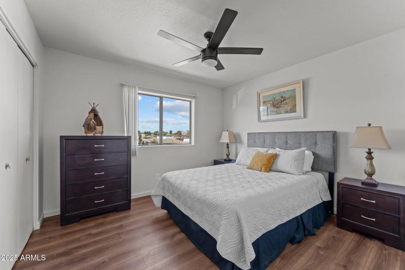 15-web-or-mls-DSC04304