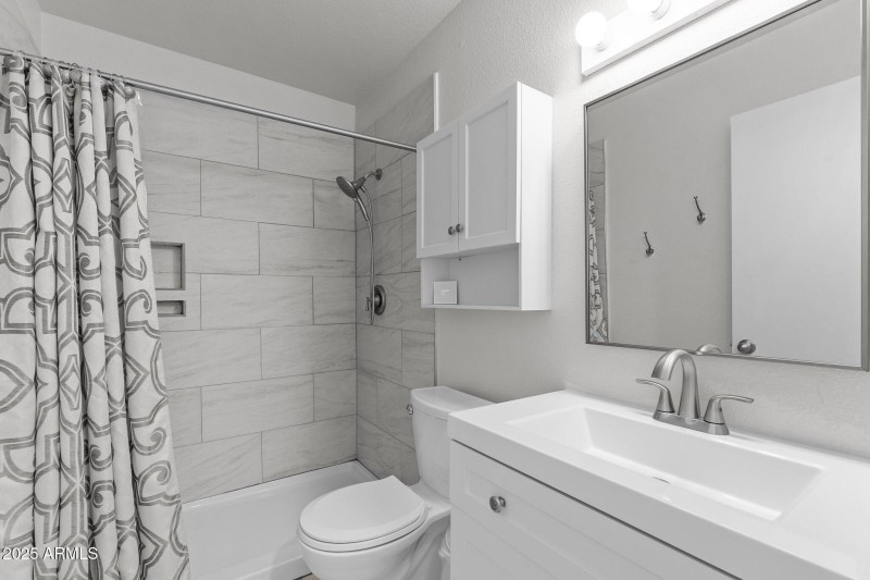 14-web-or-mls-DSC04307