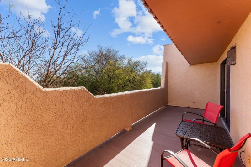 18-web-or-mls-DSC04367