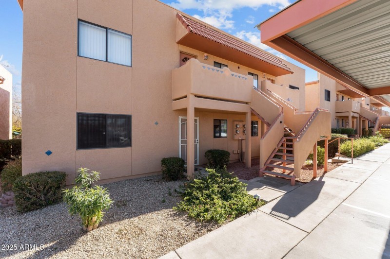 1-web-or-mls-DSC04382