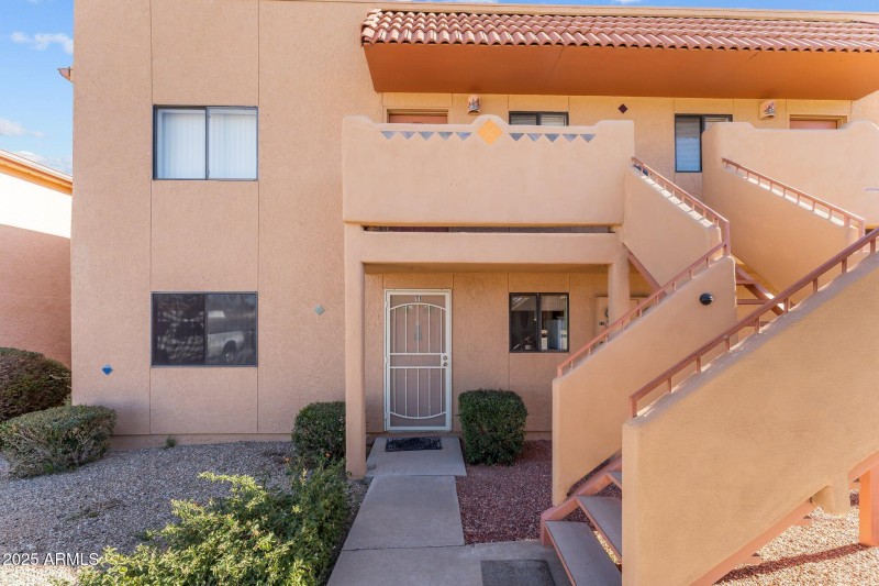 2-web-or-mls-DSC04387
