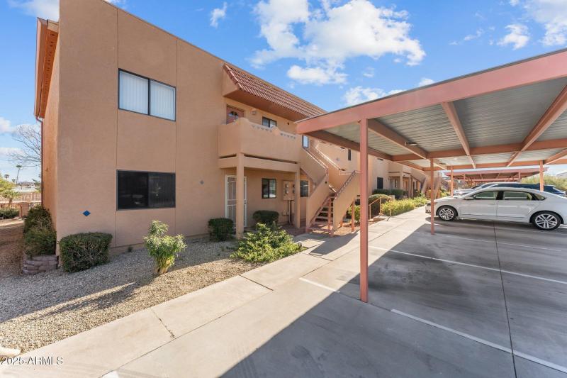 3-web-or-mls-DSC04377
