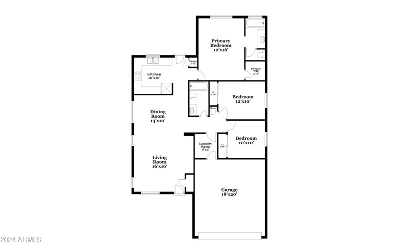 001-photo-floor-plan-11745423