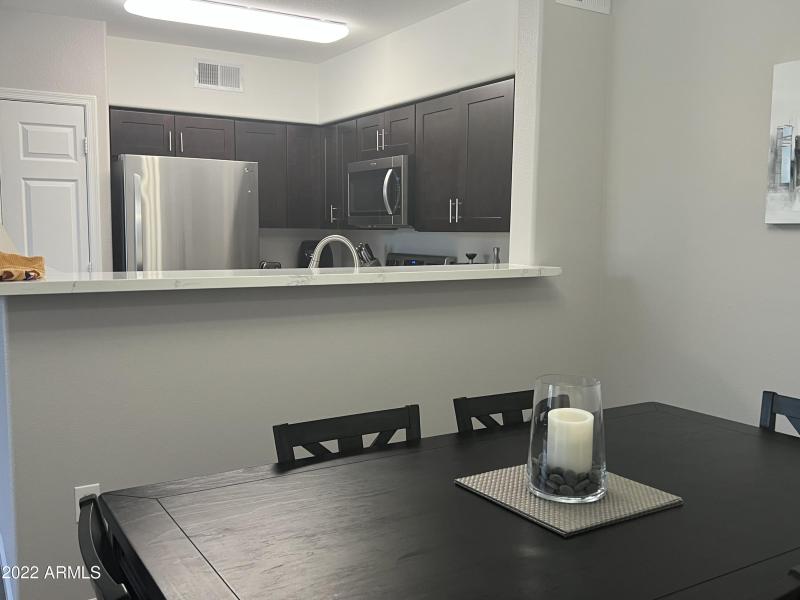 73FBC8D2-1F9A-40EC-B4D5-B1AF3BE1754E