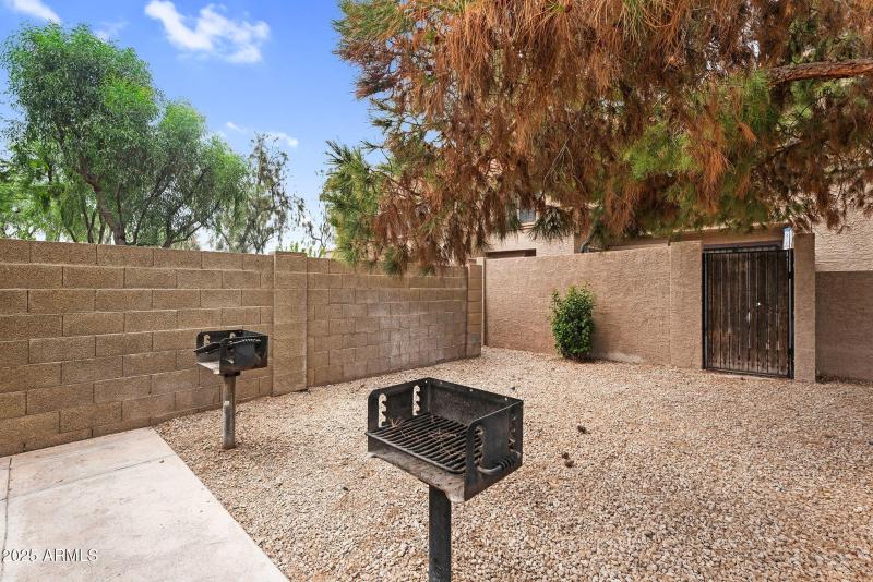 39-web-or-mls-DSC04258