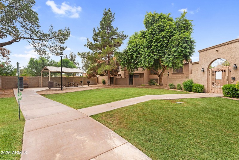 41-web-or-mls-DSC04268