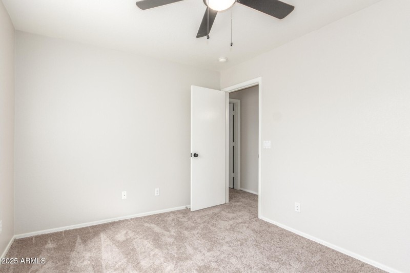 22 Orchard