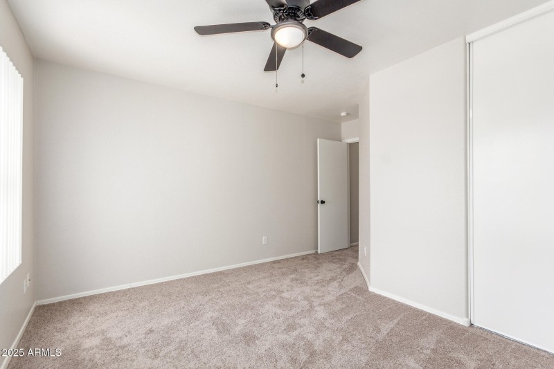 24 Orchard