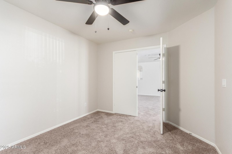 26 Orchard