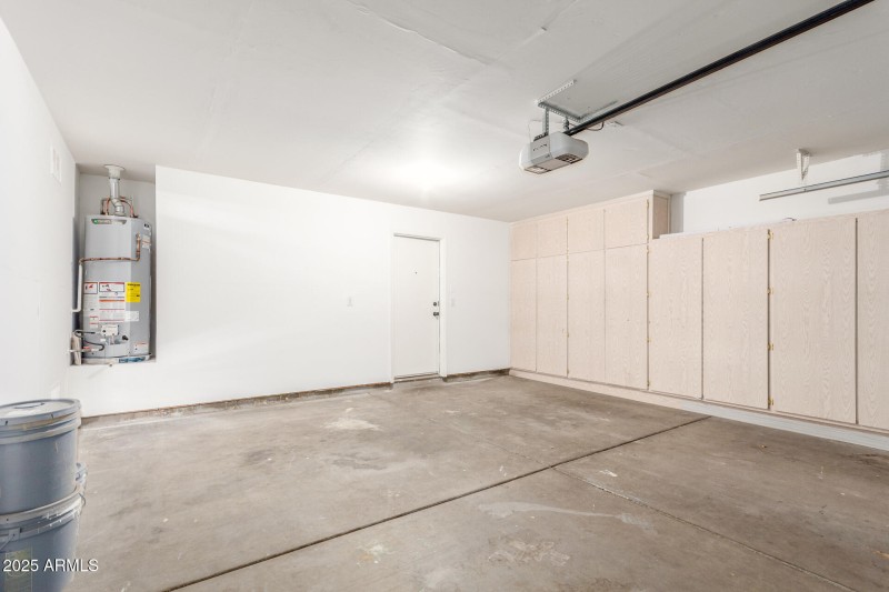 30 Orchard
