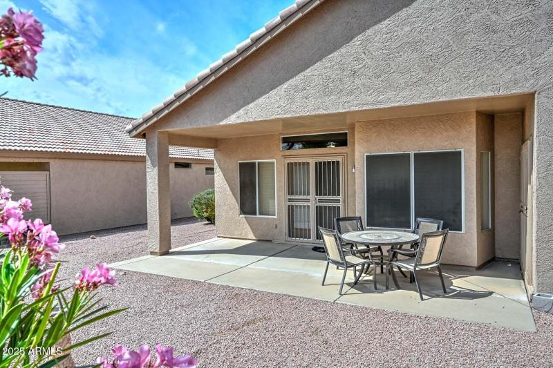 Backyard-Patio