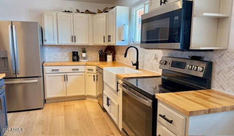 KItchen 3