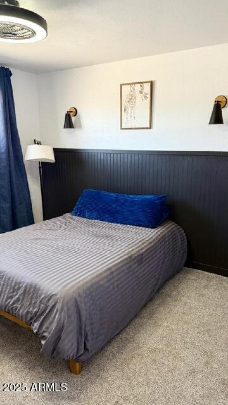 Guest Bedroom 2a