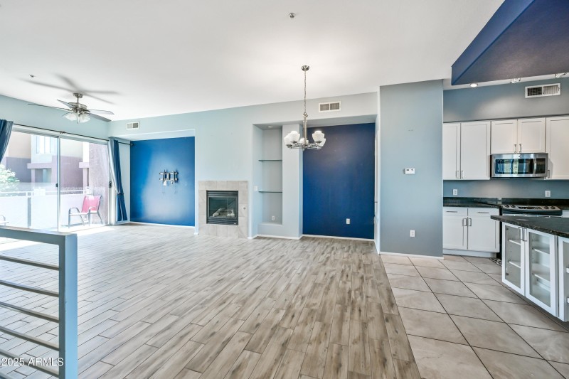 6-6745N93A1158-ocupix