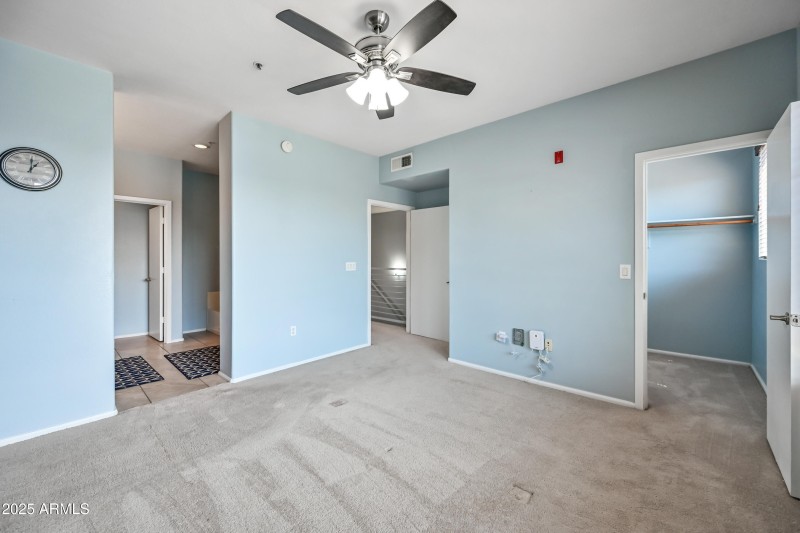 20-6745N93A1158-ocupix