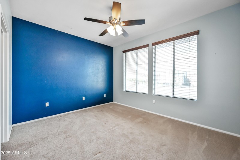 24-6745N93A1158-ocupix