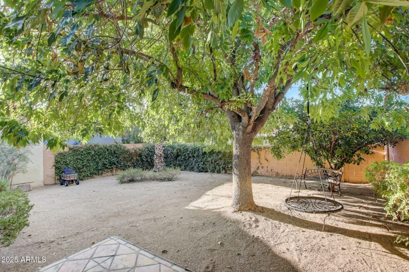 31-web-or-mls-E Forge Ave-031