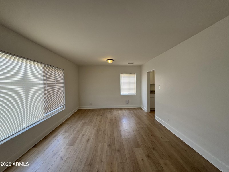 Photo Sep 18 2025, 12 30 33 PM