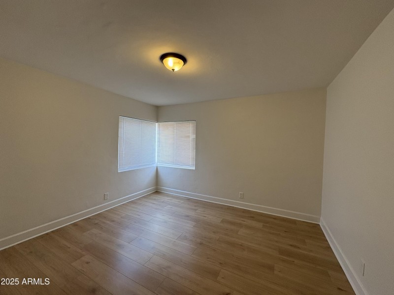 Photo Sep 18 2025, 12 32 20 PM