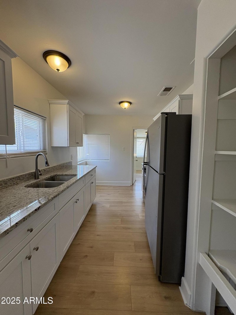 Photo Sep 18 2025, 12 30 47 PM