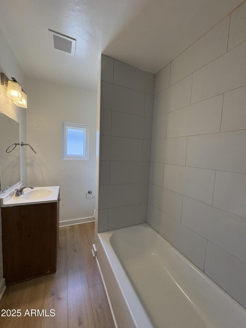 Photo Sep 18 2025, 12 32 27 PM