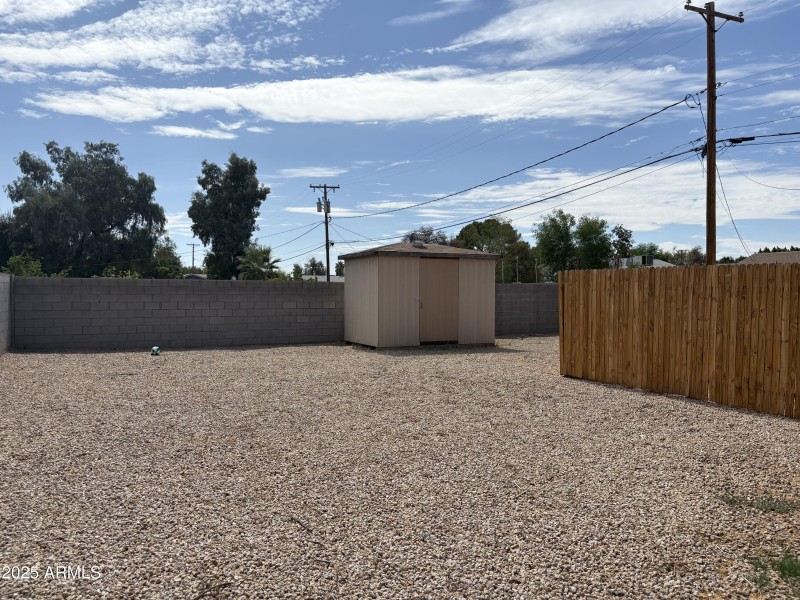 Photo Sep 18 2025, 12 36 17 PM