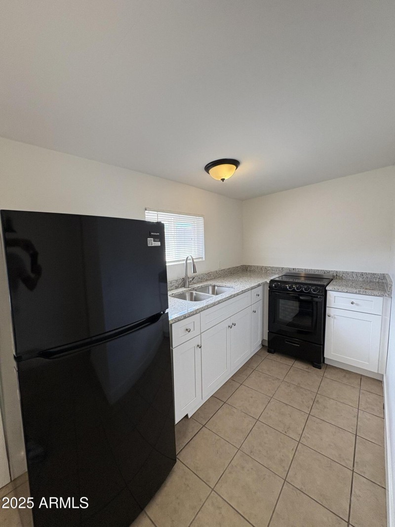 Photo Sep 18 2025, 12 34 10 PM