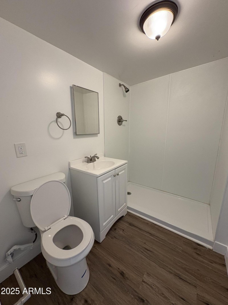 Photo Sep 18 2025, 12 34 25 PM