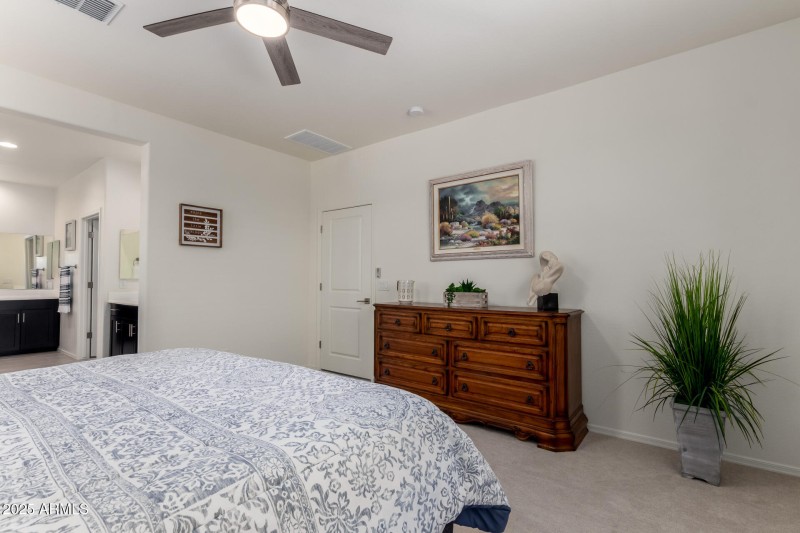20 Mesquite