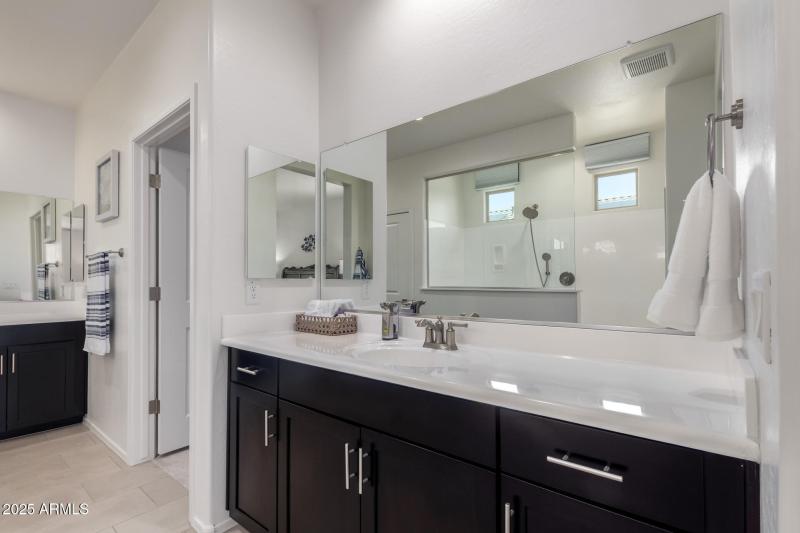 23 Mesquite