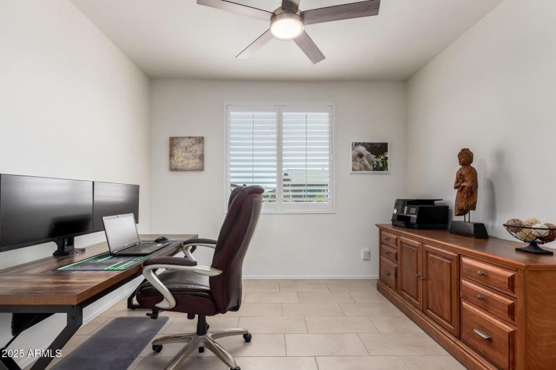 30 Mesquite