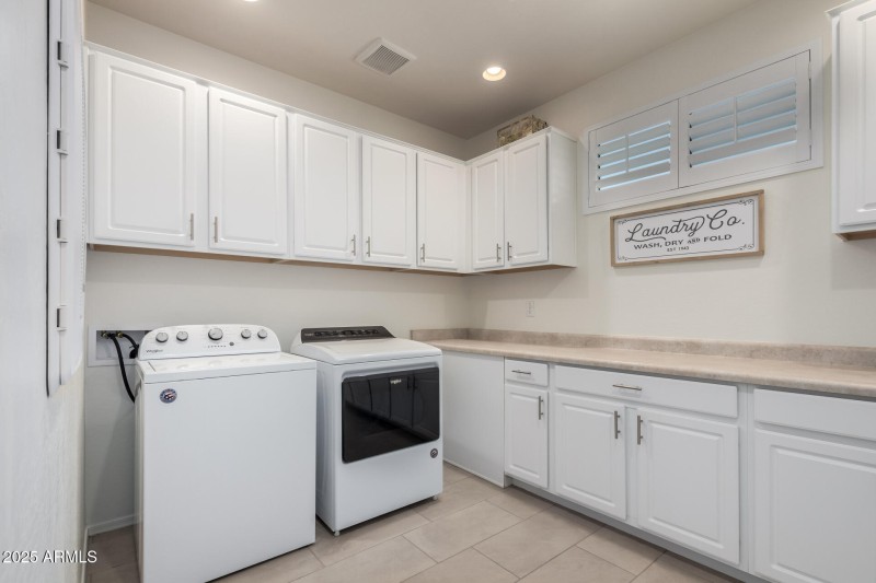 31 Mesquite