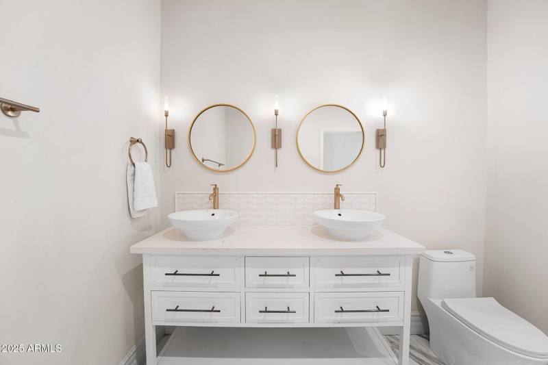 Bath1