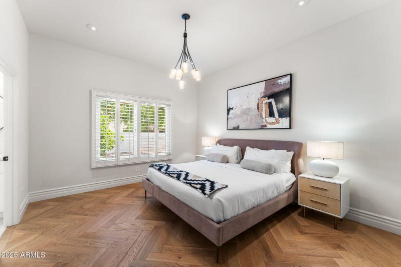 Bed 4