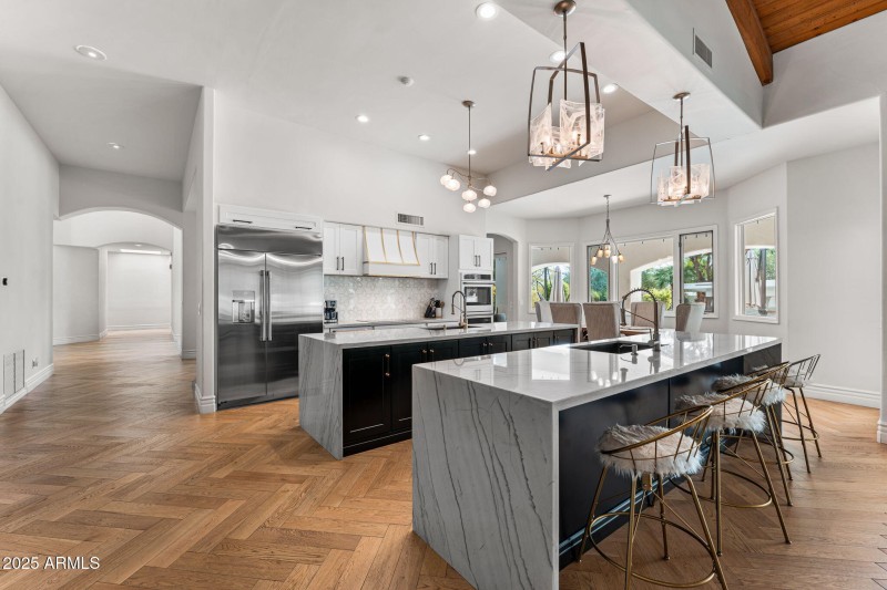 Kitchen3