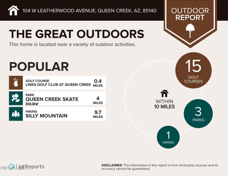 Outdoors