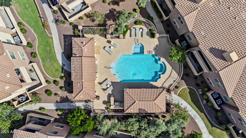 26_dji_20250917143406_0039_d