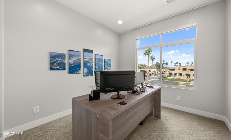 Guest Bedroom 2