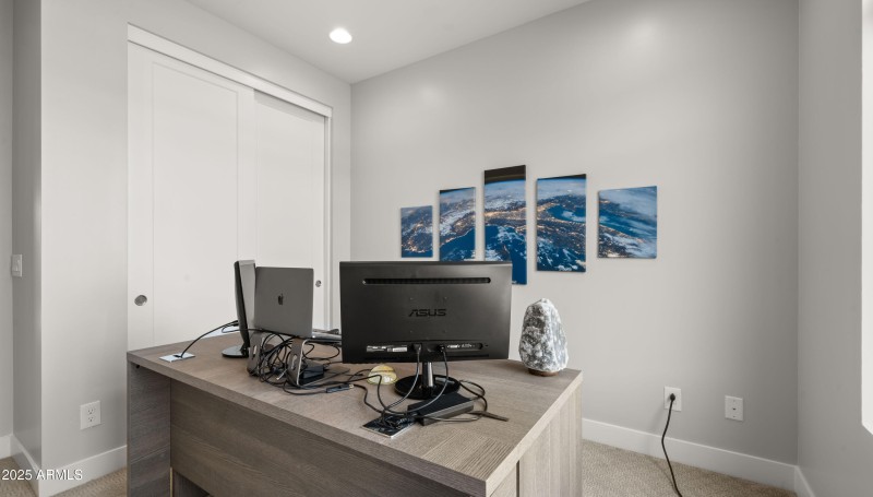 Guest Bedroom 2