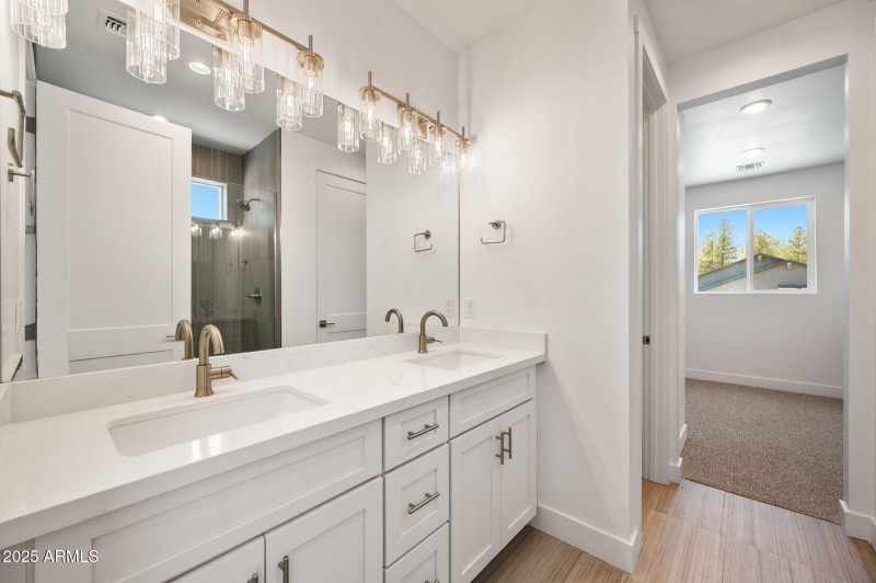 27-Primary Bathroom (1)