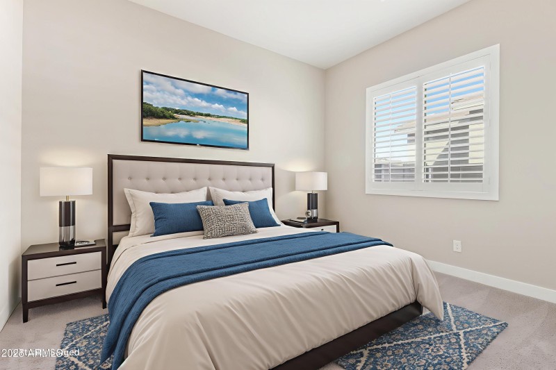 11-Rancho - Bedroom - Standard - 10