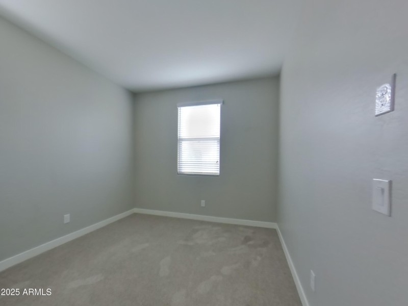 11_pc_61NE3KMTYU_dyLMkrBDrU_layout_1