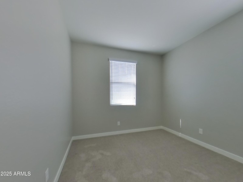 13_pc_FO07nZUC8C_sQEs1JFIhQ_layout_1