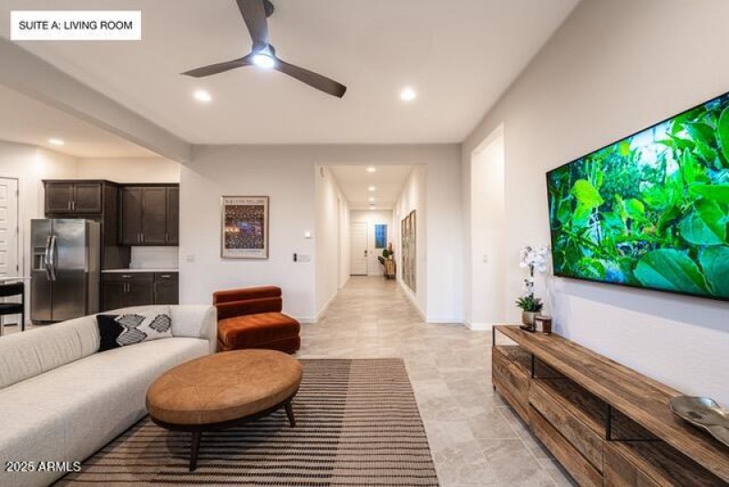 SUITE A_ LIVING ROOM 2