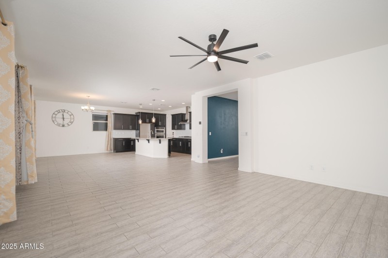 Great-Room