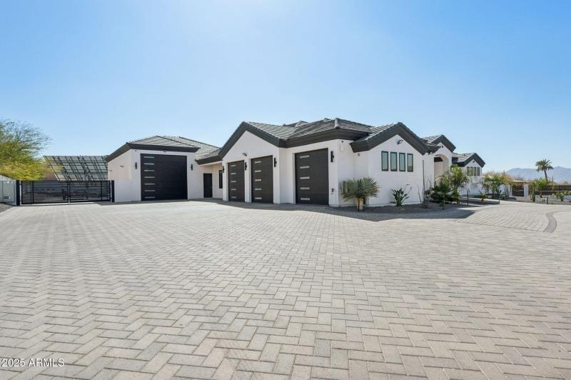 3-web-or-mls-3939-w-fox-rd